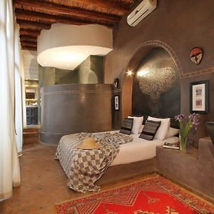 Suite Superior